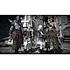 Final Fantasy Xiv 14 Heavensward
