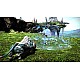 Final Fantasy Xiv 14 Heavensward