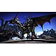 Final Fantasy Xiv 14 Heavensward