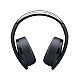 Sony Platinum Wireless Headset