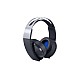 Sony Platinum Wireless Headset