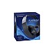Sony Platinum Wireless Headset