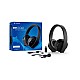 Sony Platinum Wireless Headset