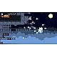 Cave Story +