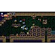 Cave Story +
