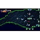 Cave Story +