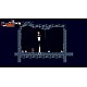 Cave Story +