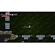 Cave Story +