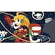 Cave Story +