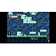 Cave Story +