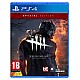 Dead By Daylight Special Edition