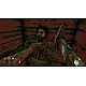 Dead By Daylight Special Edition