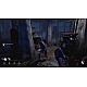 Dead By Daylight Special Edition