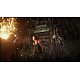 Dead By Daylight Special Edition