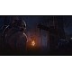 Dead By Daylight Special Edition