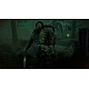 Dead By Daylight Special Edition