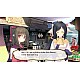 Utawarerumono Mask Of Deception