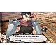 Utawarerumono Mask Of Deception