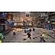 Lego Marvel Avengers