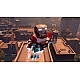 Lego Marvel Avengers