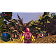 Lego Marvel Avengers