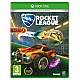 Rocket League Collector’s Edition