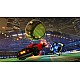 Rocket League Collector’s Edition