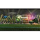 Rocket League Collector’s Edition