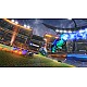 Rocket League Collector’s Edition