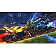 Rocket League Collector’s Edition