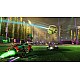 Rocket League Collector’s Edition