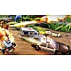 Micro Machines World Series