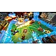 Micro Machines World Series
