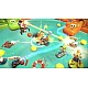 Micro Machines World Series