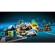 Micro Machines World Series