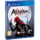 Aragami