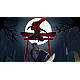 Aragami