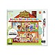 Animal Crossing Happy Home Designer