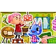 Animal Crossing Happy Home Designer