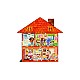 Animal Crossing Happy Home Designer
