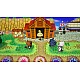 Animal Crossing Happy Home Designer