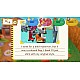 Animal Crossing Happy Home Designer