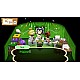 Animal Crossing Happy Home Designer