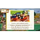 Animal Crossing Happy Home Designer