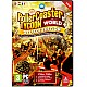 Rollercoaster Tycoon World Deluxe Edition