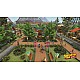 Rollercoaster Tycoon World Deluxe Edition