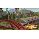 Rollercoaster Tycoon World Deluxe Edition