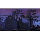 Elder Scrolls Online Tamriel Unlimited Ar