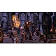 Elder Scrolls Online Tamriel Unlimited Ar