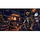 Elder Scrolls Online Tamriel Unlimited Ar